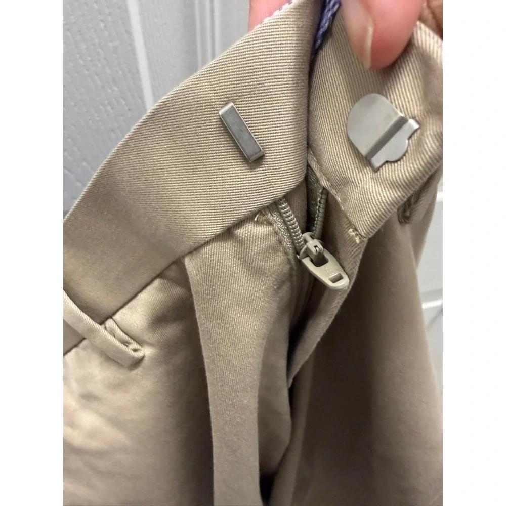 Banana Republic banana republic